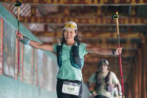 BIB: 
                            <button type="button" onclick="openModal(26959486)" class="btn btn-primary btn-sm float-right btn-popup" data-toggle="modal" data-target=".modal-high-quality">
                        <i class="fas fa-shopping-cart"></i> Add to Cart
                    </button>
                                            <button type="button" onclick="isThisMe(26959486, true)" class="btn btn-success btn-sm float-right btn-popup btn-isme hidden" data-toggle="tooltip" data-placement="bottom" title="นี่คือรูปของคุณใช่ไหม คลิกที่นี่เพื่อเอาเข้าอัลบั้ม">
                        <i class="fas fa-plus"></i> Add to album
                    </button>
                    <button type="button" onclick="isThisMe(26959486, false)" class="btn btn-warning btn-sm float-right btn-popup btn-isnotme hidden">
                        <i class="fas fa-ban"></i> Remove from album
                    </button>